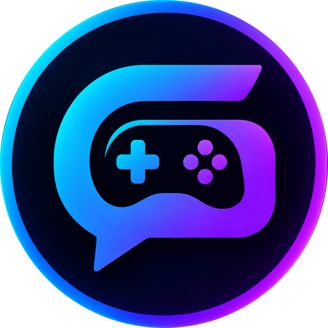 GameChat